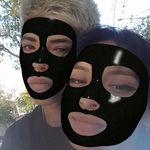 Profile Picture of 𝐓𝐢𝐧𝐚 (@martii_quintero) on Instagram