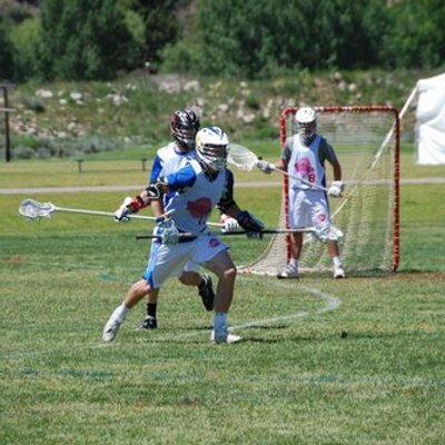 Profile Picture of Jared Crowley (@crowleyjared) on Twitter