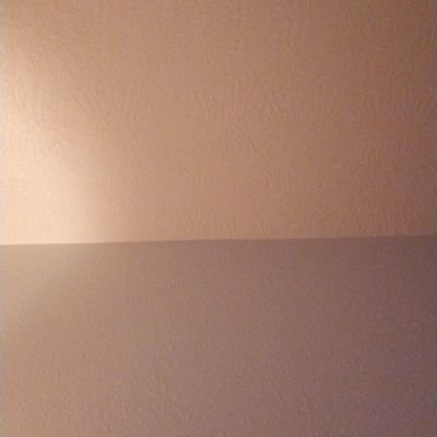 Profile Picture of Manuel Bermea (@manuelbrm) on Twitter