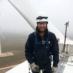 Profile Picture of Devin Strzelecki (@devin.strzelecki.1) on Facebook