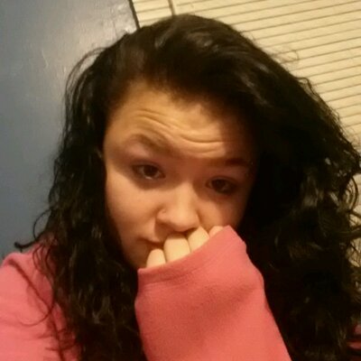 Profile Picture of Leah Starks (@leah_mae_77) on Twitter