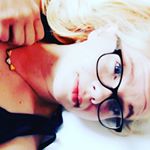 Profile Picture of Heather Honey (@honey14317) on Instagram