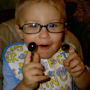 Profile Picture of Mike Browning (@mikebrowning9866) on Youtube