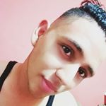 Alex Del Cid - Instagram Profile Picture of Alex Del Cid (@alexander.delcid.3597) on Instagram