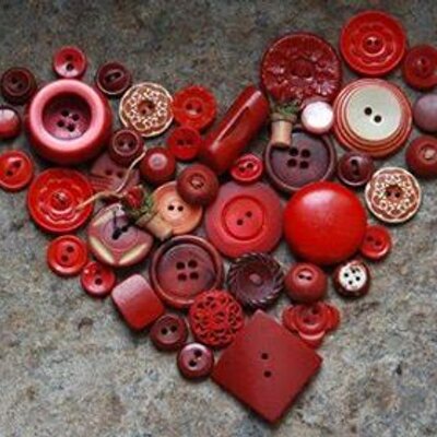 Profile Picture of Veronica James (@veronicajames94) on Twitter