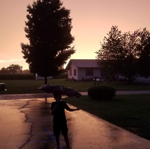 Profile Picture of Erica Schultz (@ericaannschultz) on Poshmark