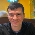 Profile Picture of Chris Shuler (@_s.dad_day) on Instagram