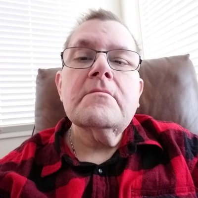 Profile Picture of John Cheek (@JohnChe51939319) on Twitter