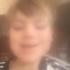 Profile Picture of Robert (@robertsicard7) on Tiktok