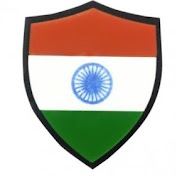 Profile Picture of Manoj Agrawal (@manojagrawal1864) on Youtube