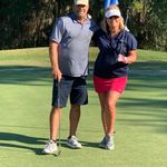 Profile Picture of Tina Upton Prunty (@smokymountainvacation) on Instagram