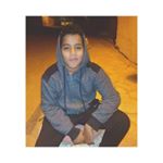 Profile Picture of Ahmed Bouzid (@ahmed.bouzid.94064) on Instagram
