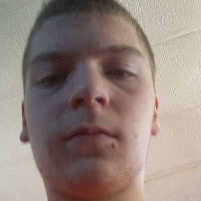 Profile Picture of Caleb House (@CalebHouse10) on Twitter
