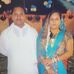 Profile Picture of Anand Pandey Anand (@Anand-Pandey-Anand) on Facebook