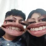 Profile Picture of Leonardo Chávez (@leo.chavez_herrera) on Instagram
