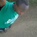 Profile Picture of Tony Kashi (@tony.kashi.94) on Facebook