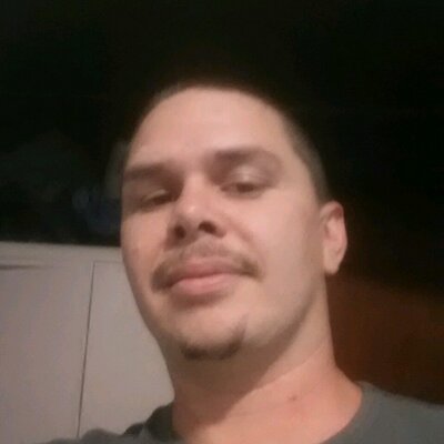 Profile Picture of Brent Carter (@brentcarter79) on Twitter
