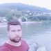 Profile Picture of Kevin Yancy (@kevin.yancy.1654) on Facebook