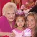 Profile Picture of Kim Haney (@haneyhaney01) on Pinterest