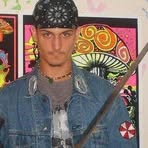 Profile Picture of Casey Vanbibber (@casey.vanbibber) on Facebook