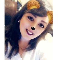 Profile Picture of Courtney Mctear (@courtney-mctear) on Quora