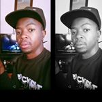 Profile Picture of Brian Ngqabutho Mpofu (@briannmpofu) on Instagram