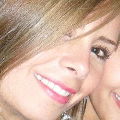 Profile Picture of Claudia Arango (@clau_arango) on Twitter
