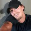Profile Picture of jeremy.andrews (@@jeremy.5678) on Tiktok