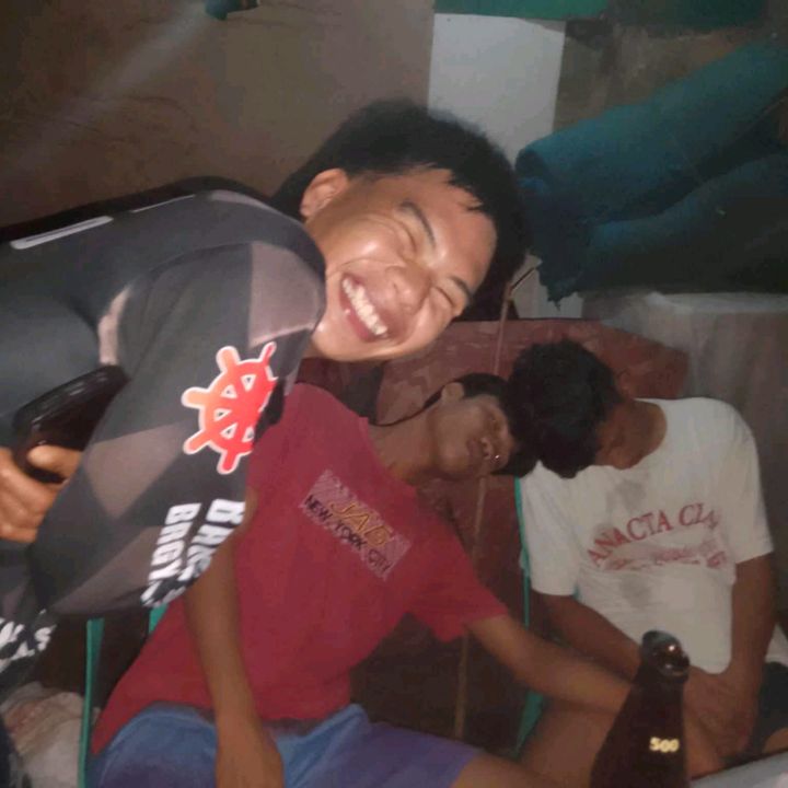 Profile Picture of Patrick Alvarez (@patrick.alvarez29) on Tiktok