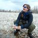 Profile Picture of Amanda Ceaser (@amandaceaser) on Pinterest