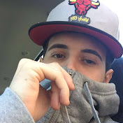 Profile Picture of Leo Borges (@PurpleMonkeyJuice) on Youtube