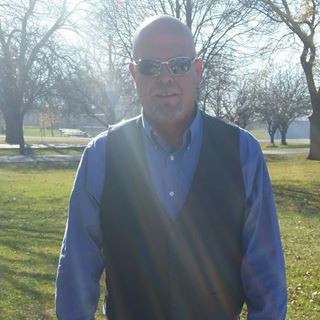 Profile Picture of Jeff Koster (@Jeff-Koster) on Facebook