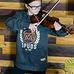 Profile Picture of Scott Westall (@scott.westall.79) on Facebook