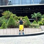 Profile Picture of Carlos Marron (@marron3731) on Instagram
