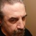 Profile Picture of David Lafleur (@david.lafleur.779642) on Facebook