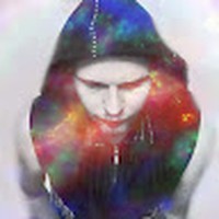 Profile Picture of Keith Perreault (@keith-perreault-3) on Quora