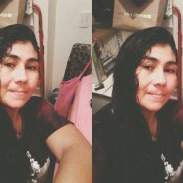 Profile Picture of Lucia Morel (@Luciamorel6) on Twitter