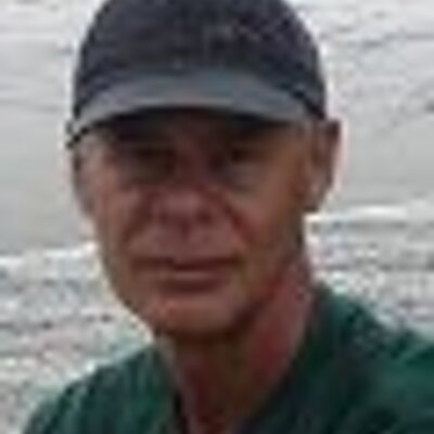 Profile Picture of Roberto Brandão (@RobertoBrandao) on Twitter