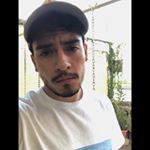 Profile Picture of 🤷🏻‍♂️Brian Navarro⚓️🖕🏻 (@brian_navarro05) on Instagram