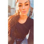 Profile Picture of Jasmine Stephens (@jasminestephenss) on Instagram