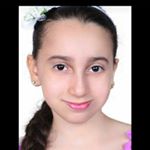 Profile Picture of yosr_ahmed_13 (@yosr_ahmed_13) on Instagram