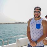 Profile Picture of Randy Rodriguez (@dplaya24) on Instagram