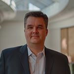 Profile Picture of Edward Adlers (@eadlers) on Instagram