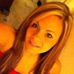 Profile Picture of Crystal (@crystalstringer) on Instagram