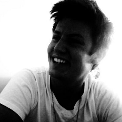 Profile Picture of Jonathan Breuer (@jonnybreu5) on Twitter