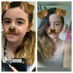 Profile Picture of Brianna Hamilton (@brianna.h123_xx) on Instagram