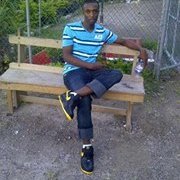 Profile Picture of Oneil Julaine Tamson (@oneil.walters.5) on Myspace