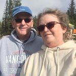 Profile Picture of l pierce (@lpierce7690) on Instagram