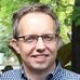 Profile Picture of Alan Barnett (@alan.barnett.9400) on Facebook
