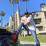 Profile Picture of Taylor Page (@taylorpagecc) on Instagram